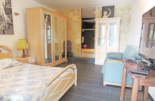 Partinello Apartment | 105 m² Apartment ∙ 3 bedrooms ∙ 7 guests