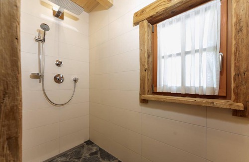 Haus House | 105 m² House ∙ 3 bedrooms ∙ 8 guests