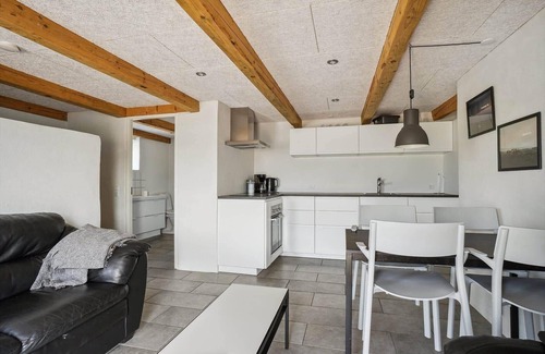 Thisted Municipality House | 1055 Thisted - Lien 50