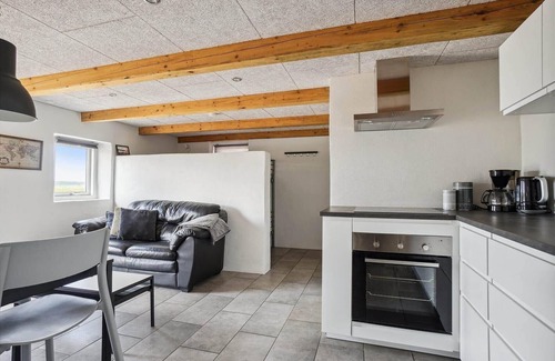 Thisted Municipality House | 1055 Thisted - Lien 50
