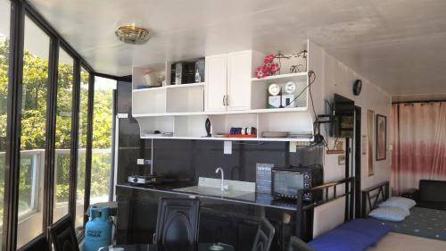 San Fernando Bed & Breakfast | 109 m² Bed and breakfast ∙ 14 guests