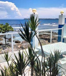 San Fernando Bed & Breakfast | 109 m² Bed and breakfast ∙ 14 guests