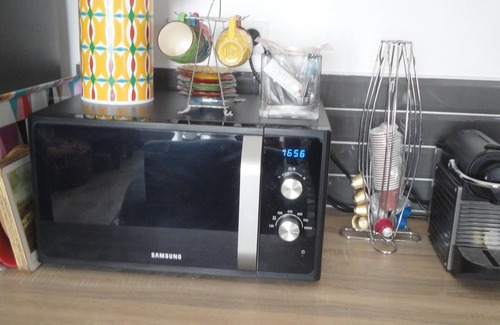 Quincy-Voisins House | 10km to Disneyland - Terrace, Parking & Sleeps 4