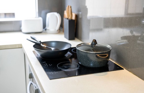 Ashfield Apartment | 10mins to City, 450 meter to station, Beaty apt
