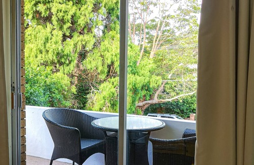 Ashfield Apartment | 10mins to City, 450 meter to station, Beaty apt