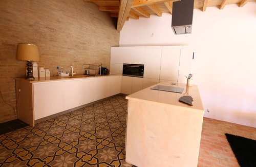 Evoramonte Other | (10PAX) Peace bellow a starred sky with special views to olives and cork tree