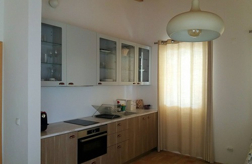 Evoramonte Other | (10PAX) Peace bellow a starred sky with special views to olives and cork tree
