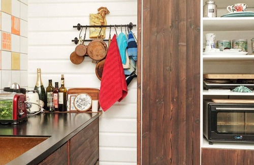 Ramlose House | 11 person holiday home in Helsinge
