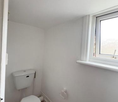 Wimbledon House | 11 Tabor Grove Room 6