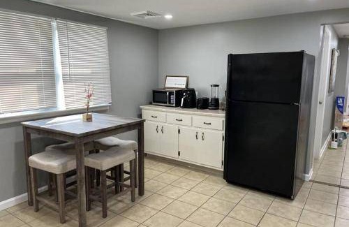 North Brunswick House | 111 m² House ∙ 3 bedrooms ∙ 5 guests