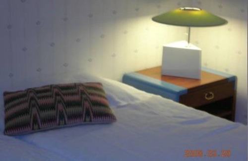 Skillingaryd House | 110 m² House ∙ 4 bedrooms ∙ 8 guests