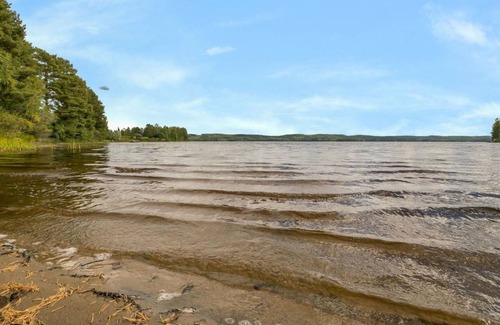 Saarijarvi Other | 110 m² Accommodation ∙ 3 bedrooms ∙ 8 guests