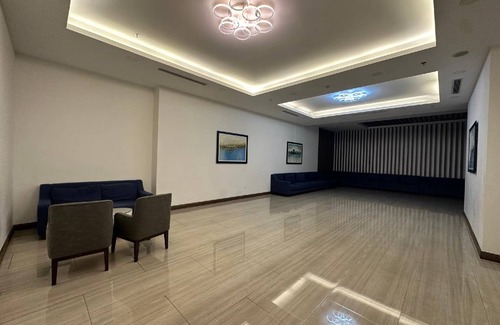 My Đinh Apartment | 110 m² Apartment ∙ 3 bedrooms ∙ 7 guests