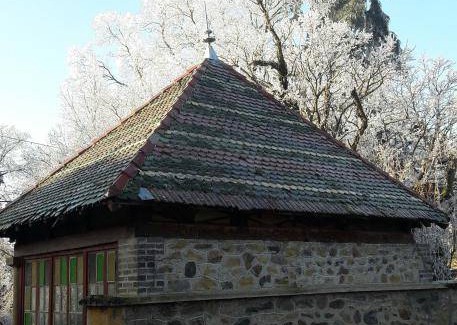 Bully Bed & Breakfast | 110 m² Bed and breakfast ∙ 5 guests