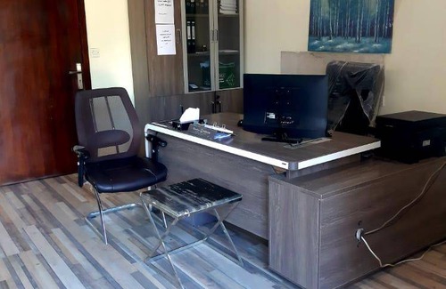Khamis Mushait Hotel | 110 m² Hotel ∙ 4 guests