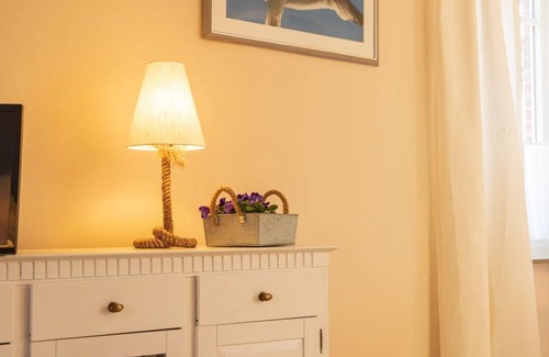 Schobull House | 110 m² House ∙ 3 bedrooms ∙ 7 guests