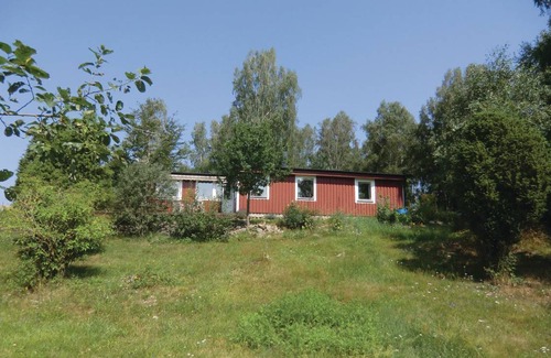Ljungbyhed House | 110 m² House ∙ 3 bedrooms ∙ 6 guests