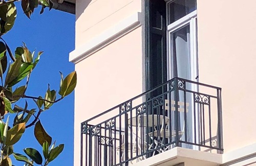 Perpignan Apartment | 110m2 of relaxation in the center, VISA, sun, sea and mountains