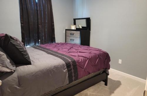 Kingsland House | 111 College
