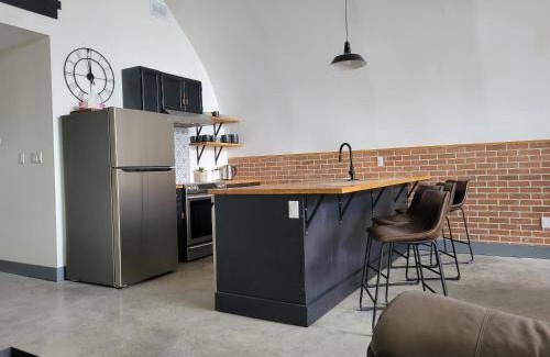 Howe Island House | 111 m² House ∙ 2 bedrooms ∙ 6 guests