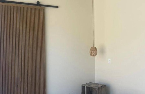 New River House | 111 m² House ∙ 2 bedrooms ∙ 4 guests