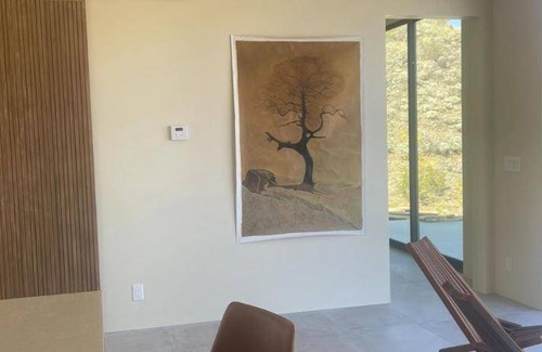 New River House | 111 m² House ∙ 2 bedrooms ∙ 4 guests