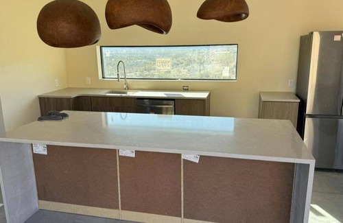 New River House | 111 m² House ∙ 2 bedrooms ∙ 4 guests
