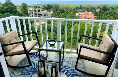 IronShore Estates House | 111 m² House ∙ 2 bedrooms ∙ 4 guests