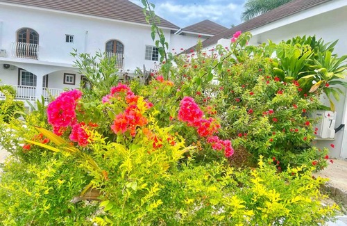 IronShore Estates House | 111 m² House ∙ 2 bedrooms ∙ 4 guests