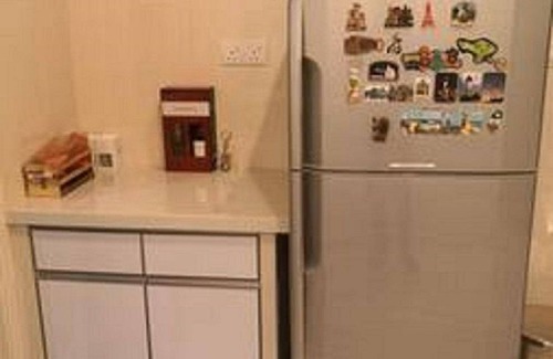 Central Seberang Perai House | 111 m² House ∙ 3 bedrooms ∙ 6 guests