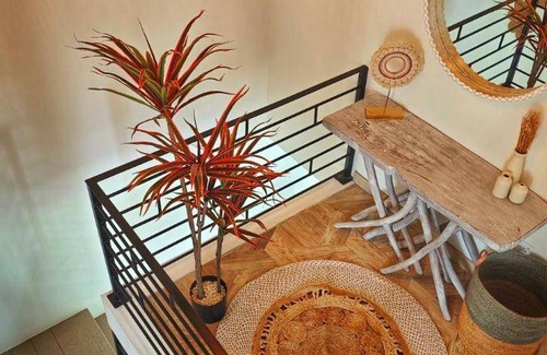 Pereybere Villa | 111 m² Villa ∙ 3 bedrooms ∙ 6 guests