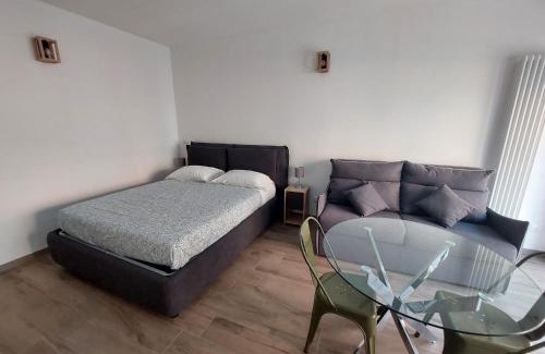 Borgo San Leonardo Apartment | 111 SUITE APARTMENT