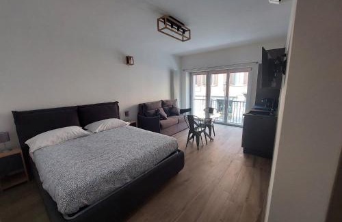 Borgo San Leonardo Apartment | 111 SUITE APARTMENT