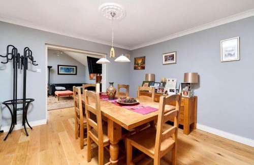 Navan Bed & Breakfast | 117 Balreask Manor
