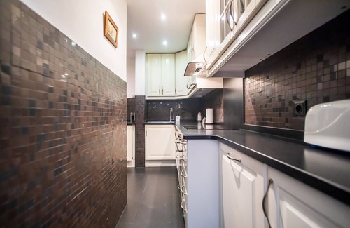 Sant Antoni Apartment | 11RDSP1061 - Fantastic apartment in Sant Antoni