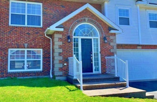 Dartmouth Bed & Breakfast | 12 m² Bed and breakfast ∙ 1 bedroom ∙ 2 guests