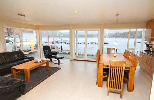 Jelsa House | 12 person holiday home in Jelsa