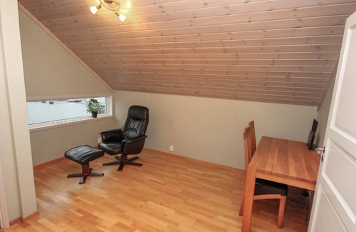 Jelsa House | 12 person holiday home in Jelsa
