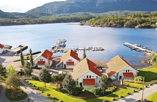 Jelsa House | 12 person holiday home in Jelsa