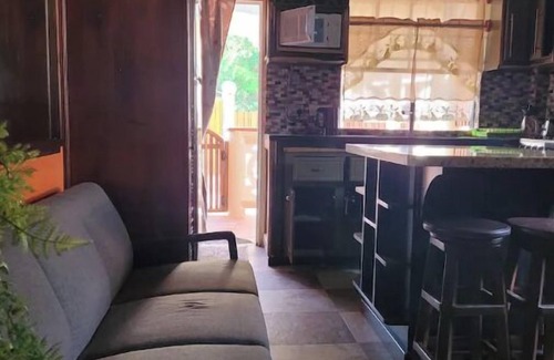Gros Islet Villa | 12 star villas 1 brCosy one Bedrood fully loadedbr5min walk Darren Sammycricket