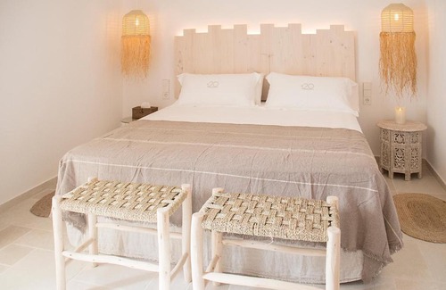 Ciudadela Hotel | 120 Hotel Boutique - Adults Only