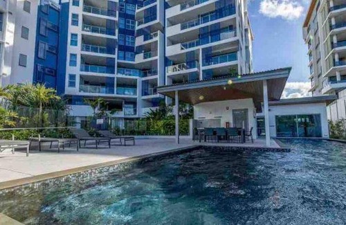 Bokarina Apartment | 120 m² Apartment ∙ 2 bedrooms ∙ 4 guests