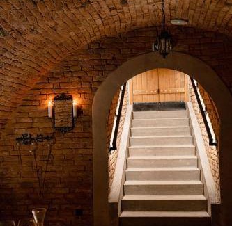 Drnholec Bed & Breakfast | 120 m² Bed and breakfast ∙ 6 bedrooms ∙ 13 guests