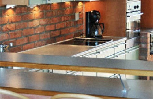 Yngsjo House | 120 m² House ∙ 3 bedrooms ∙ 4 guests