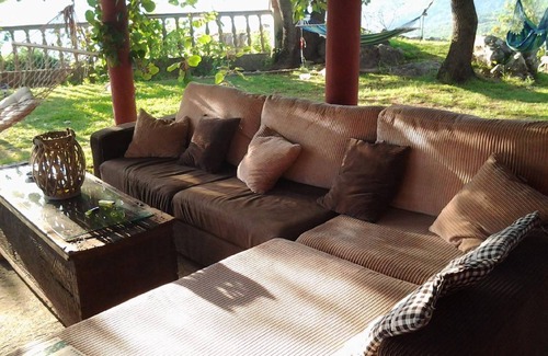Seoca House | 120 m² House ∙ 4 bedrooms ∙ 12 guests
