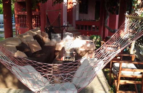 Seoca House | 120 m² House ∙ 4 bedrooms ∙ 12 guests