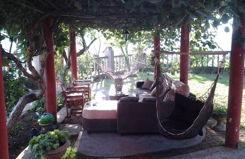 Seoca House | 120 m² House ∙ 4 bedrooms ∙ 12 guests