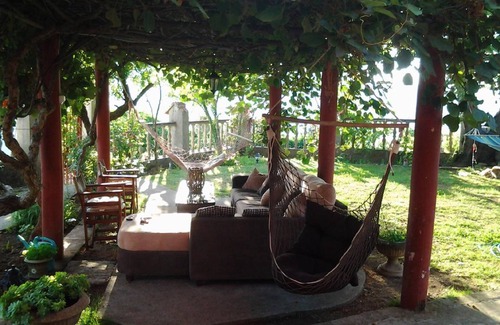 Seoca House | 120 m² House ∙ 4 bedrooms ∙ 12 guests