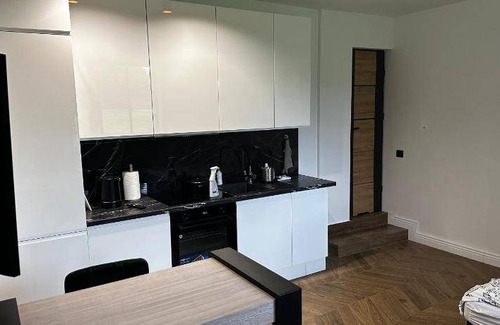 Gora Kalwaria Apartment | 120 m² Apartment ∙ 7 guests