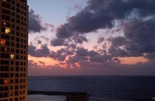 San Stifano Apartment | 122 m² Apartment ∙ 2 bedrooms ∙ 4 guests